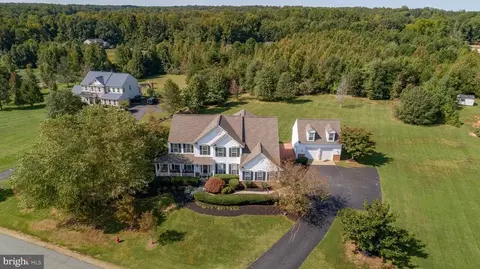 7726 Browns Farm St, Spotsylvania, VA 22553