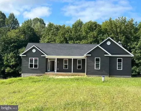 8340 Moncove Ln, Spotsylvania, VA 22551