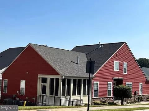 12400 Regiment Ln, Fredericksburg, VA 22407