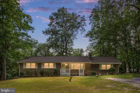 8360 Brock Rd, Spotsylvania, VA 22553