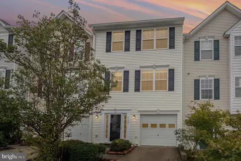7320 Wytheville Cir, Fredericksburg, VA 22407