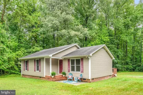 2930 Patriot Ln, Fredericksburg, VA 22408