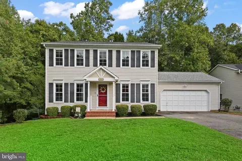 10018 Southwick Ct, Fredericksburg, VA 22407