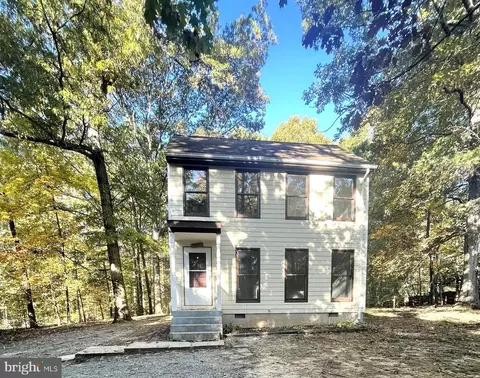 203 Lando Dr, Spotsylvania, VA 22551