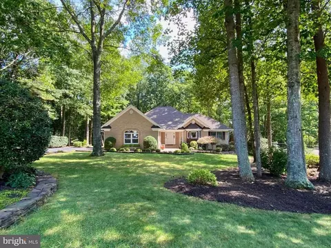 11305 Stonewall Jackson Dr, Spotsylvania, VA 22551