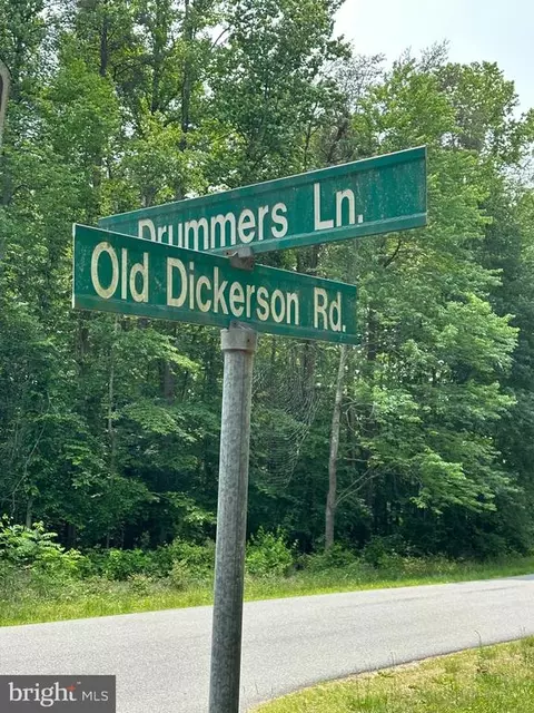 Drummers Lane, Orange, VA 22960 photo 3
