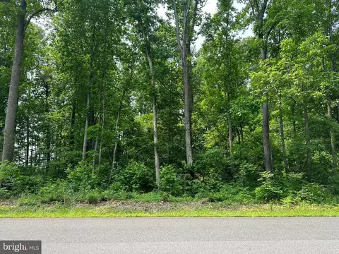 Drummers Lane, Orange, VA 22960 photo 2