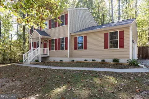 12100 Mi Way, Spotsylvania, VA 22551