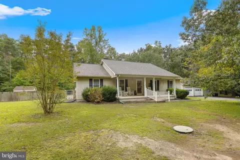 7201 Millstream Dr, Spotsylvania, VA 22551