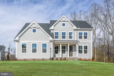 11101 Brandermill Park, Spotsylvania, VA 22551