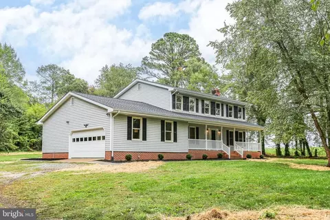 11710 Littlefield Way, Locust Grove, VA 22508