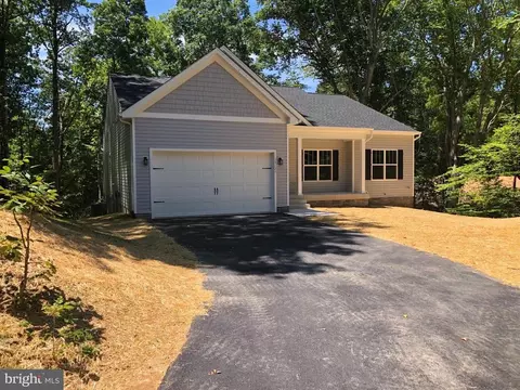 17121 Arrow Point Dr, Orange, VA 22960 photo 2