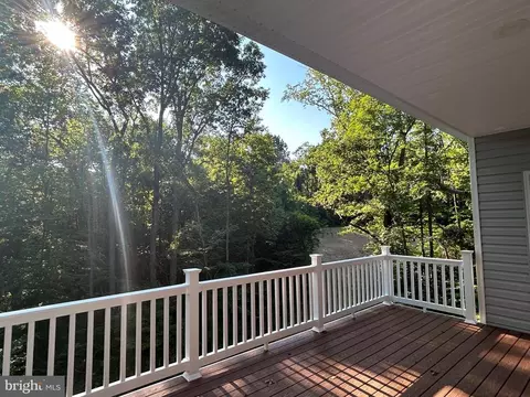 17121 Arrow Point Dr, Orange, VA 22960 photo 3