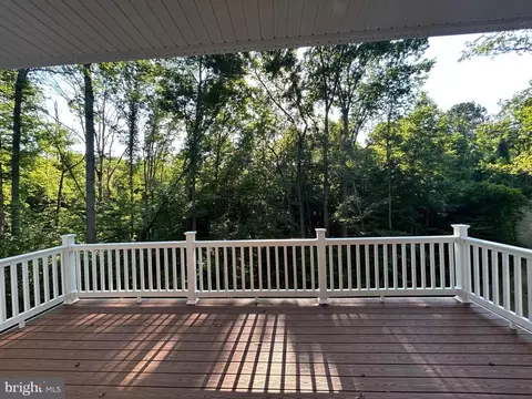 17121 Arrow Point Dr, Orange, VA 22960 photo 5