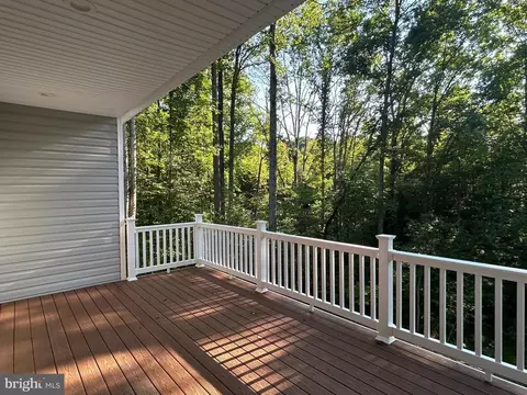 17121 Arrow Point Dr, Orange, VA 22960 photo 4