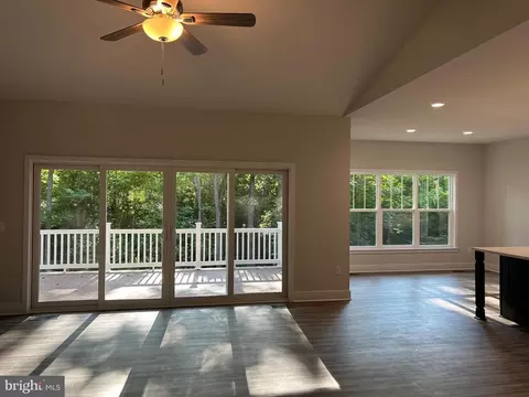 17121 Arrow Point Dr, Orange, VA 22960 photo 6
