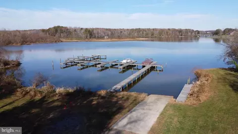 17121 Arrow Point Dr, Orange, VA 22960 photo 46