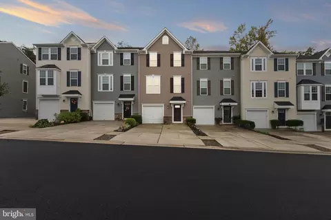 6532 Crittenden Ln, Spotsylvania, VA 22553