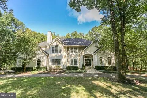 11613 Longstreet Dr, Spotsylvania, VA 22551