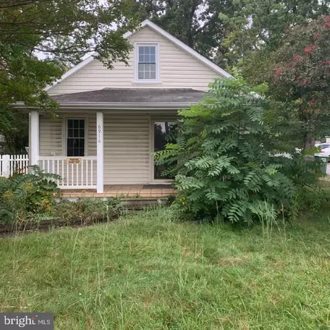 6916 Harrison Rd, Fredericksburg, VA 22407