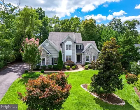 10804 Chatham Ridge Way, Spotsylvania, VA 22551