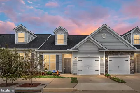 12703 River Crossing Way, Fredericksburg, VA 22407