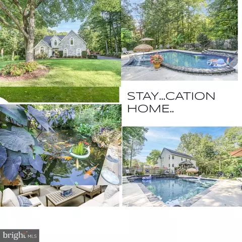13411 Fox Chase Ln, Spotsylvania, VA 22553