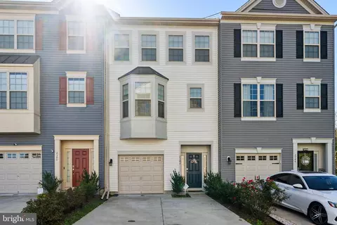 2342 Champions Way, Fredericksburg, VA 22408