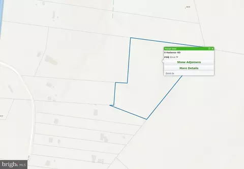 Hadamar Rd, Spotsylvania, VA 22551