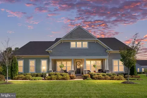11511 Osprey Trl, Spotsylvania, VA 22551
