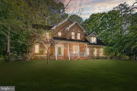 10801 Cinnamon Teal Dr, Spotsylvania, VA 22553