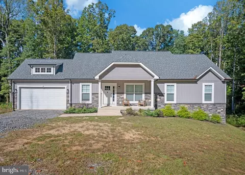 10914 Thiel Ct, Spotsylvania, VA 22551