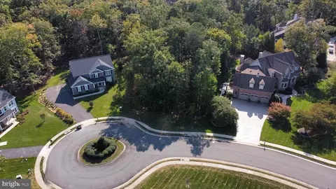 11304 Cromwell Ct, Spotsylvania, VA 22551