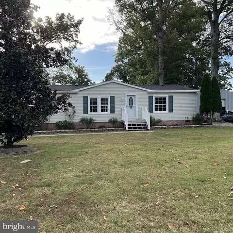 6223 Courthouse Rd, Spotsylvania, VA 22551