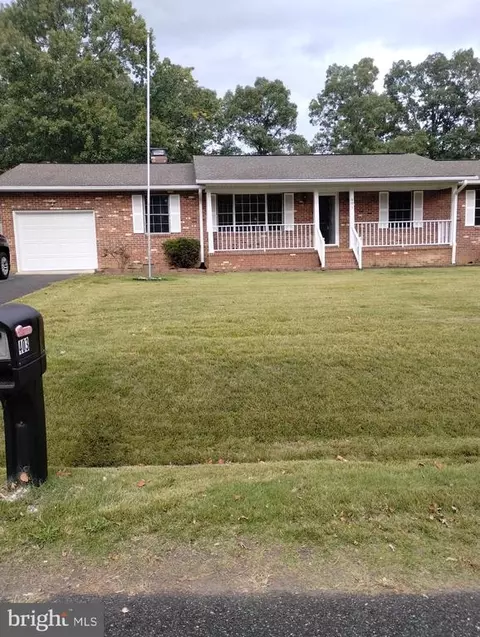 403 Fern Ct, Fredericksburg, VA 22408