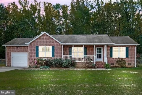 10310 Shaw Dr, Spotsylvania, VA 22553