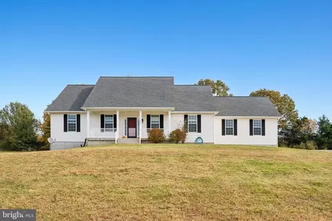 7200 Morris Rd, Spotsylvania, VA 22551