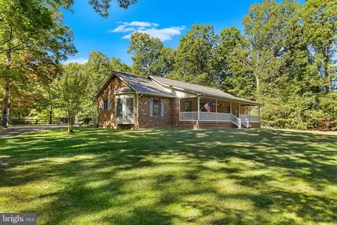 3400 Partlow Rd, Partlow, VA 22534 photo 3