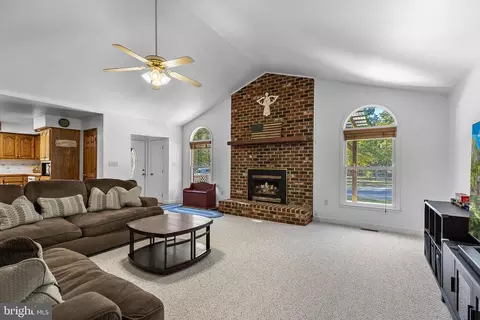3400 Partlow Rd, Partlow, VA 22534 photo 8