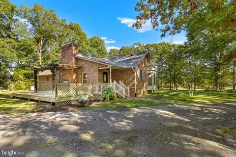 3400 Partlow Rd, Partlow, VA 22534 photo 32