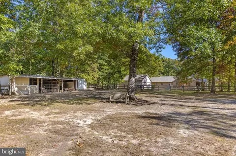 3400 Partlow Rd, Partlow, VA 22534 photo 37