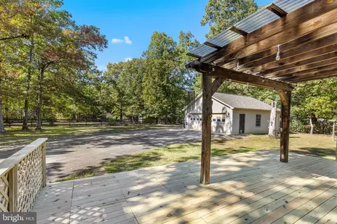 3400 Partlow Rd, Partlow, VA 22534 photo 34