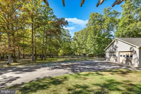 3400 Partlow Rd, Partlow, VA 22534 photo 35