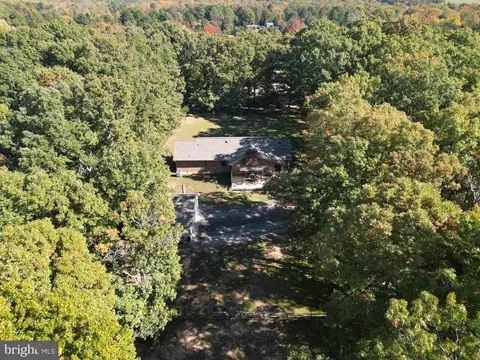 3400 Partlow Rd, Partlow, VA 22534 photo 38