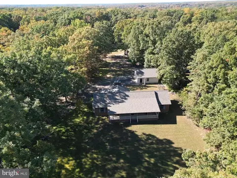 3400 Partlow Rd, Partlow, VA 22534 photo 2