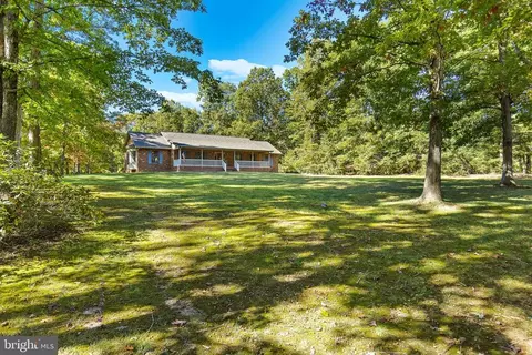 3400 Partlow Rd, Partlow, VA 22534 photo 43