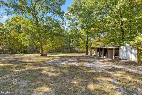 3400 Partlow Rd, Partlow, VA 22534 photo 39