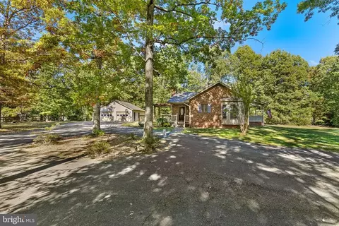3400 Partlow Rd, Partlow, VA 22534 photo 31