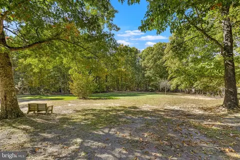 3400 Partlow Rd, Partlow, VA 22534 photo 36