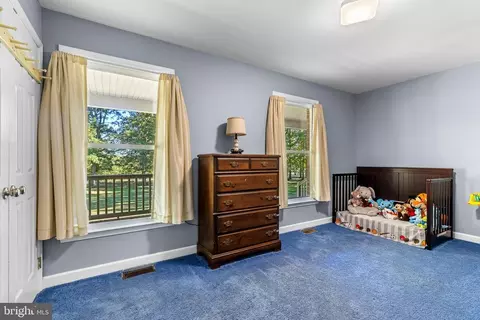 3400 Partlow Rd, Partlow, VA 22534 photo 22
